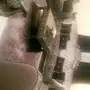 كنب تركي اخوالجديد