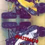 دبابات تايواني وصيني وبطه وبقيات توصيل مجانا