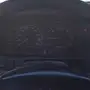 نيسان 92 فل كامل 