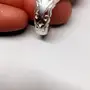 مزاد اخر سومه نصيبه