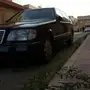 مرسيدس شبح نظييف