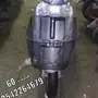 دبابات بطه مستورده من ليابان مجدد توصيل مجانا