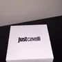 ساعة ماركة Just cavalli
