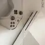 اكس بوكس ون اس الجديد للبيع xbox one s