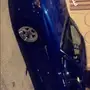 لومينا 2006 اس اس 