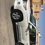 جكسار GXR بريمي 2015