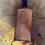دبة ماقنا فلو صغيرة 