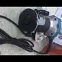 معدات نجاره