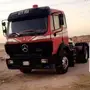  البي   90