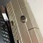 شنطة مجوهرات من سنتر بوينت لم تستخدم 