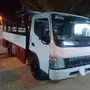 دينا في مهرجان الابل تحميل جميع الاشياء