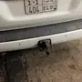 لوحه خصوصي للبيع د ل ع 404
