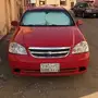 اوبترا 2005