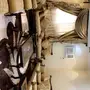 كنب بحالة جيدة للبيع (توجد صور)