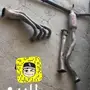 هدرز 