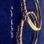 بناجر ذهب 