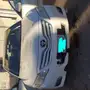 كامري 2011 نص فل 