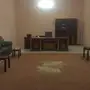 اثاث مكتب للبيع 
