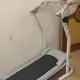 مشايه lifegear استخدام شهر