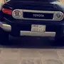 للبيع اف جي 2008 فل كامل 
