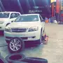 كابرس 13 للبدل
