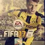 للبيع فيفا 17