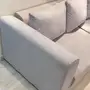 كنب حرف L