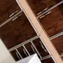 مطبخ للبيع