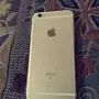 ايفون 6s 128 فيس تايم