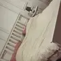  غرفه نوم 