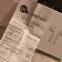 سماعه ايفون  Airpods