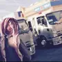 سطحة المدينه المنوره متوجد في جده 