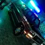 جمس 91 مكينه 454 مجدد و مفحوص 