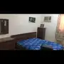 غرفه جديده للبيع بسعر مخفض جدا