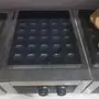 ميني بان كيك 35 حبة السعر 900 ريال جديد