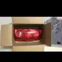 اسطب جمس يوكن ايمن اصلي  وستاير جيب 2014
