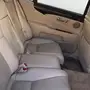 لكزس 460 2008  L