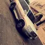 للبيع لاندكروزر 2006