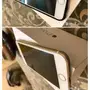 للبيع ايفون 6 64g ذهبي 