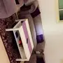 كنب  مريح جدا من هوم سنتر