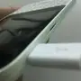 بلاك بيري Q5 نظيف
