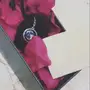 سلاسل القمر
