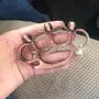 رنق ( بكس ) 