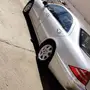 فياقرا 2002 سته سلندر