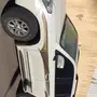 للبيع لاندكروزر2010