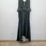 فستان شريته 1500وابيعه1000