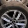 جنوط كيا اوبتيما