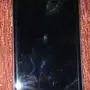 ايفون 6s  للبيع 64 جيجا