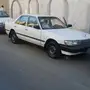 كرسيدا 95 بودي بلد