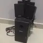 للبيع مسرح